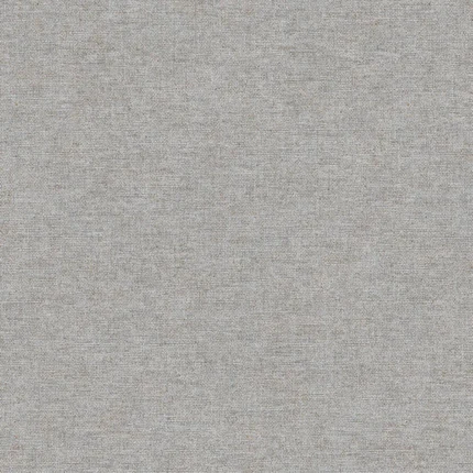 Gray Embossed Seven Adawall Wallpaper 7816-3
